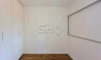 Imagem 4: Apartamento em Perdizes com 2 dormitórios