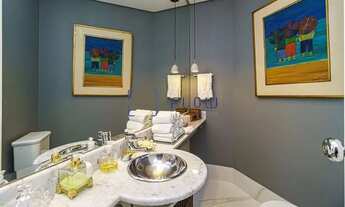 Imagem 3: JVRPAC 380 Apto 601181003-11