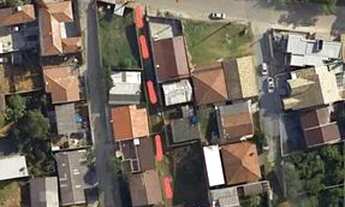 Imagem 2: Terreno para venda no Passaúna