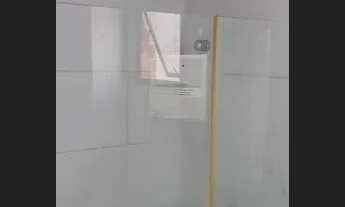 Imagem 7: Alugo - Apt no Gran Park Pássaros - Andar alto