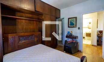 Imagem 7: Casa à Venda - Butantã, 4 Quartos, 246 m2