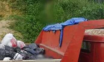 Imagem 2: Vendo casa Alfredo