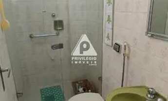 Imagem 7: Apartamento à venda, 2 quartos, 1 suíte, 1 vaga, Vila Isabel - RIO DE JANEIRO/RJ