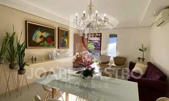 Imagem 5: Casa à Vendas - Cidade Jardins