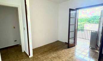 Imagem 2: Casa com 3 dormitórios para alugar, 180 m² por R$ 4.219,37/mês - Vila Santista - Atibaia/S