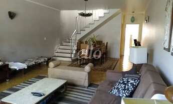 Imagem: São Paulo - Casa Padrão - Mooca