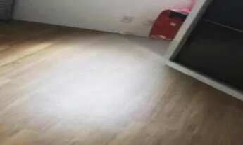 Imagem 5: APARTAMENTO - VILA PRÍNCIPE DE GALES - SP