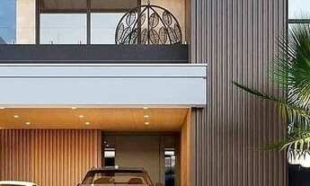 Imagem 5: LOTE +CONSTRUÇÃO IMPERDÍVEL EM PONTA NEGRA VIVENDA DAS MARINAS e Reserva do Parque 2023..