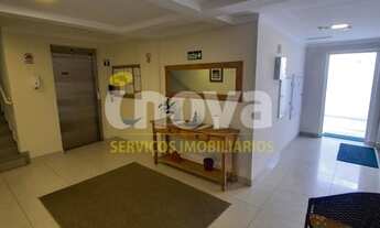 Imagem 4: APARTAMENTO COM 01 DORMITÓRIO NA BARRA EM TRAMANDAÍ