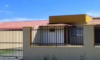 Imagem 2: Vendo Casa na Praia do Ervino, São Francisco do Sul SC