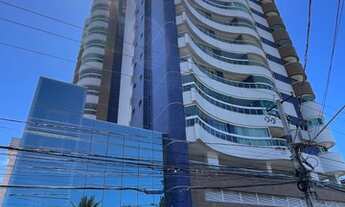 Imagem 2: Elegance Atalaia - andar alto