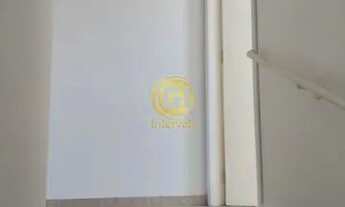 Imagem 14: Lindos Sobrados á venda no Jardim Santa Marina MINHA CASA MINHA VIDA