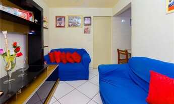 Imagem 4: APARTAMENTO RESIDENCIAL em São Paulo - SP, Itaquera