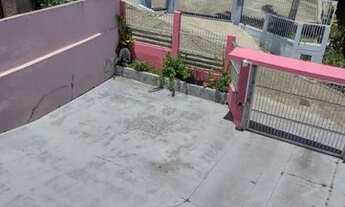 Imagem 6: Excelente casa para alugar no bairro Costeira - Locação direta com proprietário