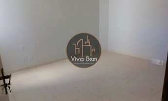 Imagem 7: Apartamento com 2 quartos, 93 m² - venda por R$ 300.000 ou aluguel R$1.500