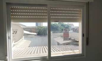 Imagem 7: Apartamento Amplo na Vila Eunice