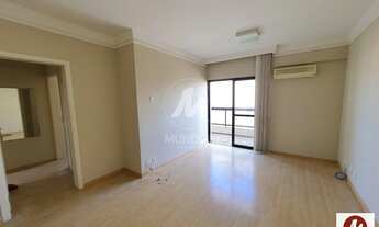 Imagem: Apartamento (tipo - padrao) 2 dormitórios/suite