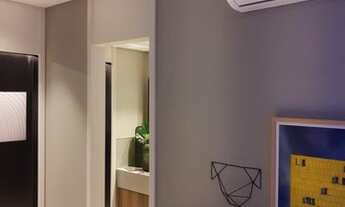 Imagem: VENDO APARTAMENTO 2 QUARTOS - 76 M² - VILA