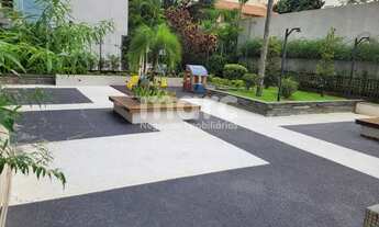 Imagem 6: SAO PAULO - Apartamento Padrão - JARDIM PAULISTA