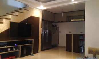 Imagem 4: SOBRADO - MORUMBI - SP