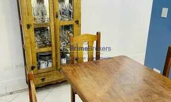 Imagem 6: Sobrado no Jardim Prudência