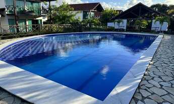 Imagem 2: Aluguel (Diaria) casa em Gravatá