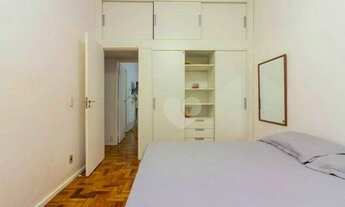 Imagem 6: Apartamento com 3 dormitórios à venda, 138 m² por R$ 1.800.000,00 - Copacabana - Rio de Ja