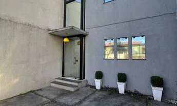 Imagem 2: Prédio comercial em Jardim Toscana - Guarulhos