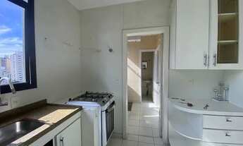 Imagem 5: SÃO PAULO - Apartamento Padrão - VILA OLÍMPIA