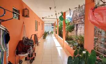 Imagem 4: Casa para venda com 450 metros quadrados com 4 quartos em Vila Olímpia - São Paulo - São P