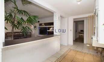 Imagem 5: MDG 1365 Casa 601971028-12