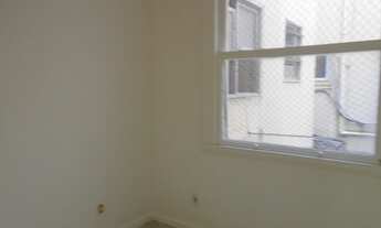 Imagem 5: Apartamento para aluguel com 90 metros quadrados com 2 quartos em Leblon - Rio de Janeiro