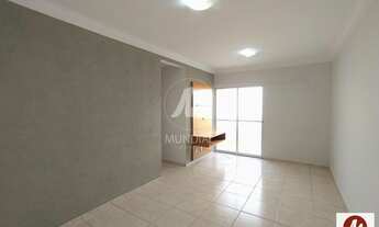 Imagem 4: Apartamento (tipo - padrao) 3 dormitórios/suite, cozinha planejada, portaria 24 horas, em