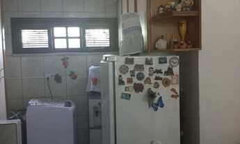 Imagem 5: Casa com 2 quartos no Castelão. - CA40519