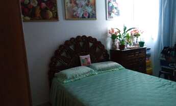 Imagem 4: Apto vila da penha 2 quartos aceito financiamento