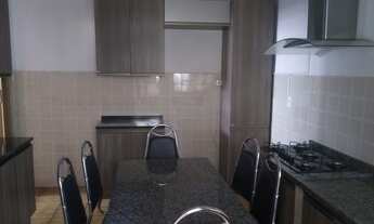 Imagem 6: APARTAMENTO 79m² - 2 QUARTOS - JARDIM VERA CRUZ - SOROCABA - SP
