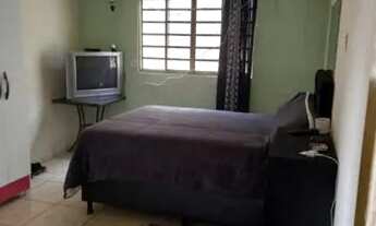 Imagem 4: VENDO CASA NO CENTRO ANANINDEUA