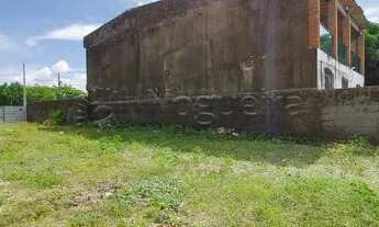 Imagem 4: Lote/Terreno para venda com 360 metros quadrados em Barra de Jangada - Jaboatão dos Guarar