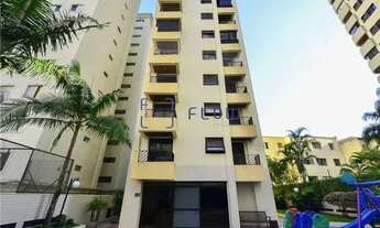 Imagem: VMDNDA 87 Apto 601251084-45