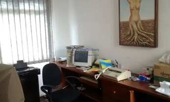 Imagem 7: Sobrado Jardim Prudência