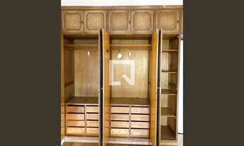 Imagem 5: Apartamento à Venda - Perdizes, 2 Quartos, 80 m2