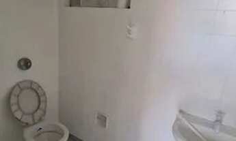 Imagem 7: Aluga-se apartamento Centro- Nova Iguaçu