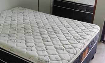 Imagem 3: Apartamento para venda com 03 quartos no Edifício Liberty