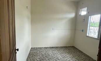 Imagem 5: ALUGA-SE APARTAMENTO NOVA ESPERANÇA