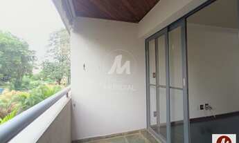 Imagem 5: Apartamento (tipo - padrao) 3 dormitórios/suite, cozinha planejada, portaria 24hs, elevado