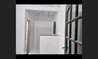 Imagem 3: Kitinet Casa com 1 dormitório