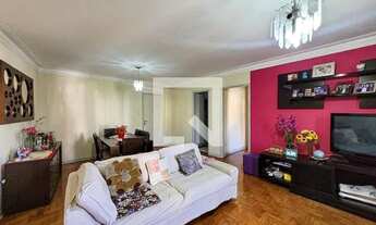 Imagem 3: Apartamento à Venda - Liberdade, 2 Quartos, 110 m2