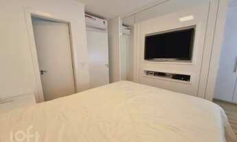 Imagem 4: Casa à venda Rua Antônio Fonseca Barcelos, Marechal Rondon - Canoas