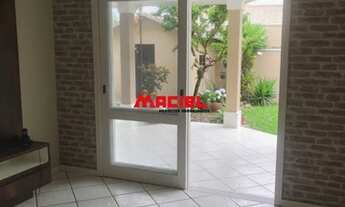 Imagem 6: Casa Condomínio em São José dos Campos