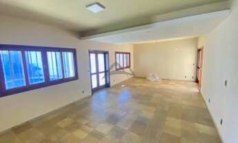 Imagem 3: Casa - Nova Campinas - Campinas